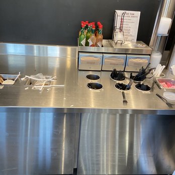 Chipotle Mexican Grill - GROSS. - Fast Food Near Me - Sioux Falls, South Dakota Chipotle Mexican Grill - GROSS. - Fast Food Near Me - Sioux Falls, South Dakota