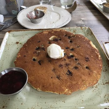 First Watch - Blueberry Pancakes - Breakfast & Brunch Near Me - Wayne, Pennsylvania First Watch - Blueberry Pancakes - Breakfast & Brunch Near Me - Wayne, Pennsylvania