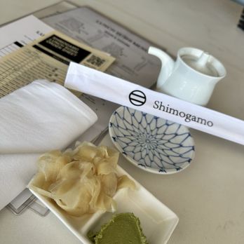 Shimogamo - Japanese Near Me - Gilbert, Arizona Shimogamo - Japanese Near Me - Gilbert, Arizona