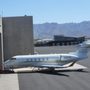 Photo of Scottsdale Airport