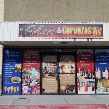 Cafe Havana - Located at Sandhill Square on Flamingo and Sandhill - Coffee & Tea Near Me - Las Vegas, Nevada Cafe Havana - Located at Sandhill Square on Flamingo and Sandhill - Coffee & Tea Near Me - Las Vegas, Nevada
