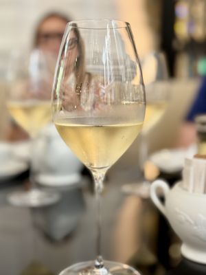 Raffles Singapore by null Raffles Singapore by null