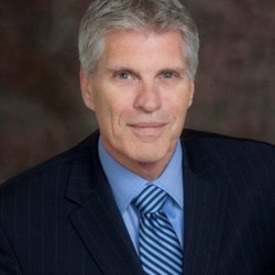 Stearns Home Loans