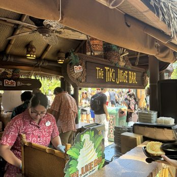 Tiki Juice Bar - Tiki Juice Bar - Juice Bars & Smoothies Near Me - Anaheim, California Tiki Juice Bar - Tiki Juice Bar - Juice Bars & Smoothies Near Me - Anaheim, California