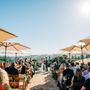 Photo of Pearson Ranch Weddings