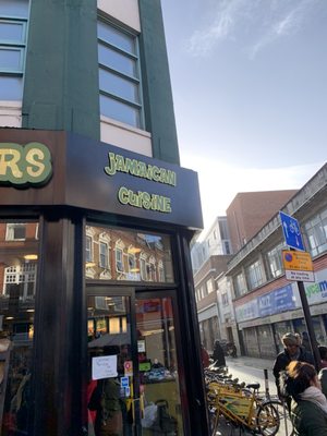 Healthy Eaters by null Healthy Eaters by null