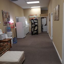 KC Relax Spa