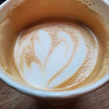 Talula's Daily - Coffee & Tea Near Me - Philadelphia, Pennsylvania Talula's Daily - Coffee & Tea Near Me - Philadelphia, Pennsylvania
