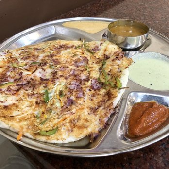 The Nilgiris - Indian Near Me - Scarborough, Ontario The Nilgiris - Indian Near Me - Scarborough, Ontario