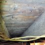 Photo of Home Inspections