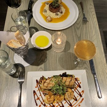 Circe Restaurant & Bar - New American Near Me - Providence, Rhode Island Circe Restaurant & Bar - New American Near Me - Providence, Rhode Island