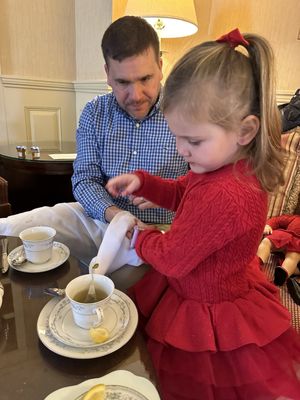 Inn on Boltwood by null