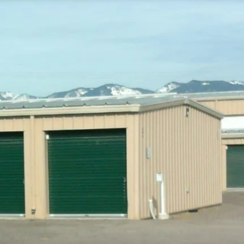CJ's Storage - Self Storage Near Me - Columbia Falls, Montana CJ's Storage - Self Storage Near Me - Columbia Falls, Montana