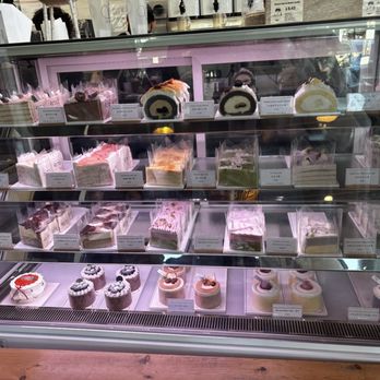 Motto Tea Cafe - Bubble Tea Near Me - San Gabriel, California Motto Tea Cafe - Bubble Tea Near Me - San Gabriel, California
