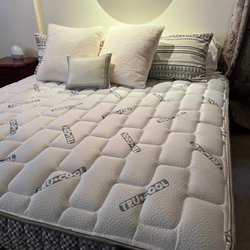 Mattress By Appointment Glendale