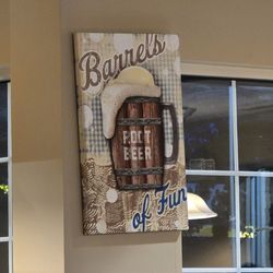 Culver's