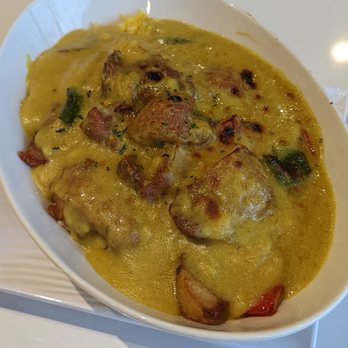 Manna Kitchen - Cafes Near Me - Markham, Ontario