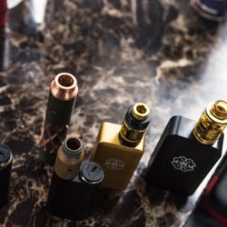 Route 69 Vapor