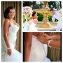 Photo of Martin Zepeda Designs