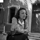 Edith Piaf Museum by null