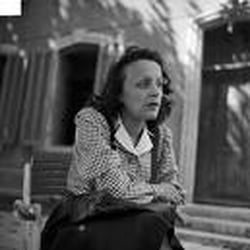 Musée Édith Piaf