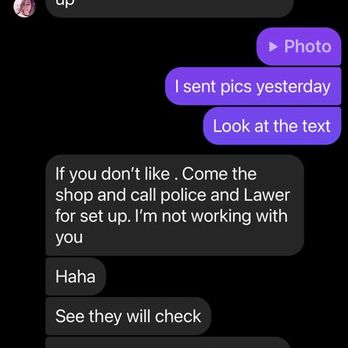 Houston Tattoo and Brows Studio - Tattoo Near Me - Houston, Texas