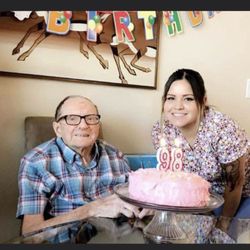Guardian Angel Homecare