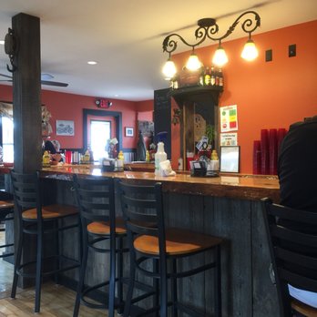 Wicked Awesome BBQ - Barbeque Near Me - White River Junction, Vermont Wicked Awesome BBQ - Barbeque Near Me - White River Junction, Vermont