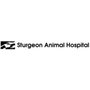 Photo of Sturgeon Animal Hospital