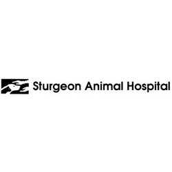 Sturgeon Animal Hospital