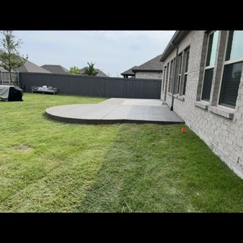 MyMconcrete - Masonry/Concrete Near Me - Dallas, Texas MyMconcrete - Masonry/Concrete Near Me - Dallas, Texas