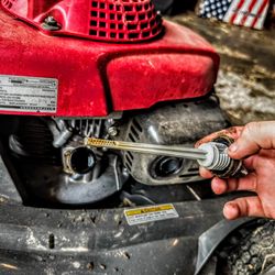 Quick and Mobile Wildwood Small Engine Repair