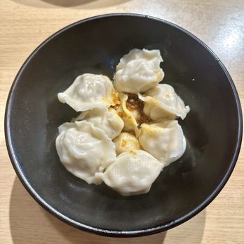 Noodology - Chinese Near Me - Irvine, California Noodology - Chinese Near Me - Irvine, California