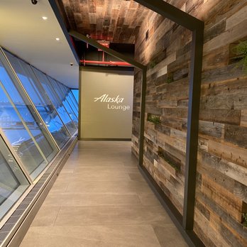 Alaska Lounge - Airport Lounges Near Me - Jamaica, New York Alaska Lounge - Airport Lounges Near Me - Jamaica, New York