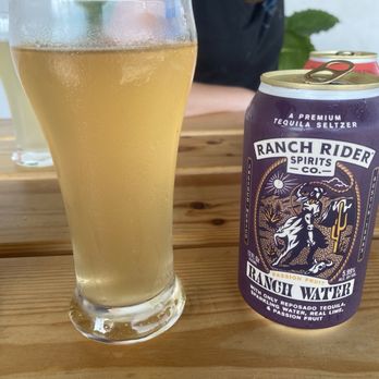 Wulfaven Brewing - Brewpubs Near Me - Tampa, Florida Wulfaven Brewing - Brewpubs Near Me - Tampa, Florida