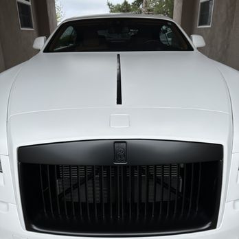 A List Mobile Detailing - Auto Detailing Near Me A List Mobile Detailing - Auto Detailing Near Me