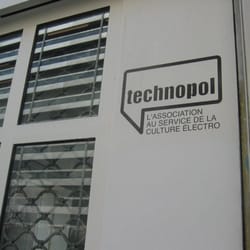 Technopol
