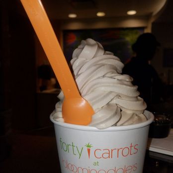 Forty Carrots - Breakfast & Brunch Near Me - New York, New York