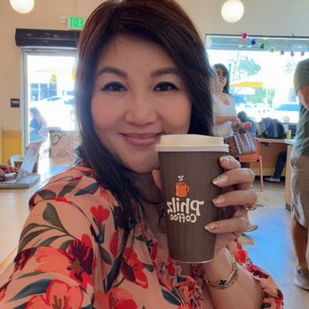 Philz Coffee - Coffee & Tea Near Me - Claremont, California Philz Coffee - Coffee & Tea Near Me - Claremont, California