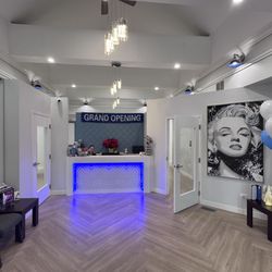 Diamond Dental Service