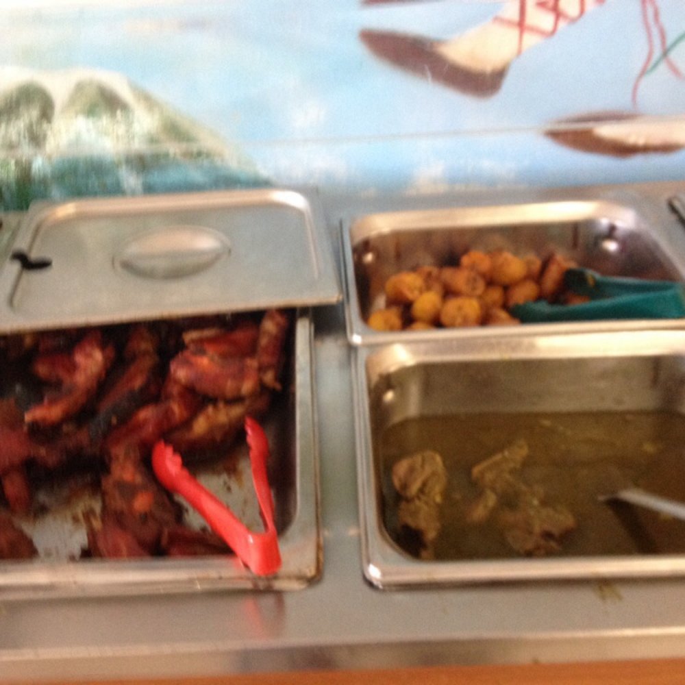 Inca Gourmet - Buffets Near Me - Lawndale , California Inca Gourmet - Buffets Near Me - Lawndale , California