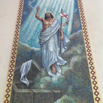 Santa Rosa De Lima - Jesus Cristo, El Señor - Churches Near Me - San Fernando, California Santa Rosa De Lima - Jesus Cristo, El Señor - Churches Near Me - San Fernando, California