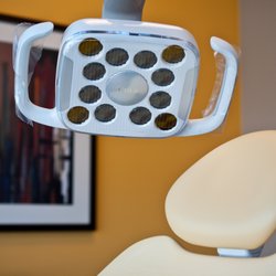 Autumn Hill Dental