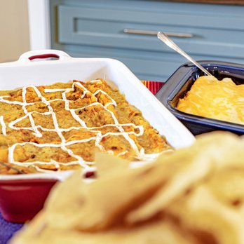 QSCulinary Catering - Caterers Near Me QSCulinary Catering - Caterers Near Me