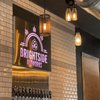 Brightside Aleworks gift card