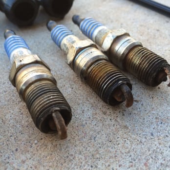 Arizona Engine Rebuilding - Auto Repair Near Me - Phoenix, Arizona