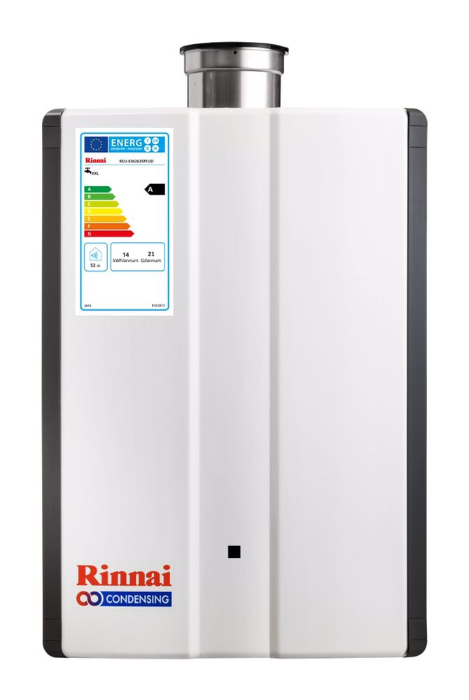 Slide of Plumbing Wizardz