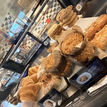 Mothership Coffee Roasters - Coffee Roasteries Near Me - Las Vegas, Nevada Mothership Coffee Roasters - Coffee Roasteries Near Me - Las Vegas, Nevada