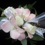 Photo of Wyckoff Florist & Gifts
