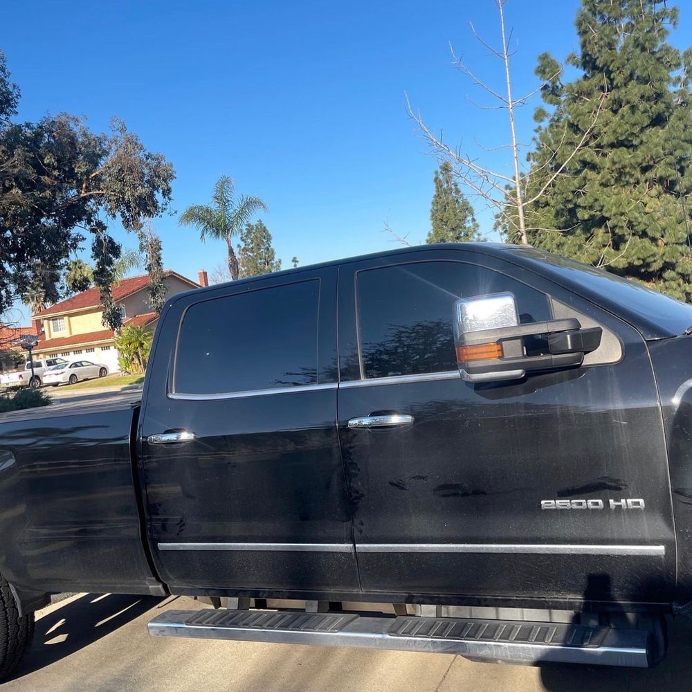 Simply Bubbles Auto Detailing - Before - Auto Detailing Near Me Simply Bubbles Auto Detailing - Before - Auto Detailing Near Me